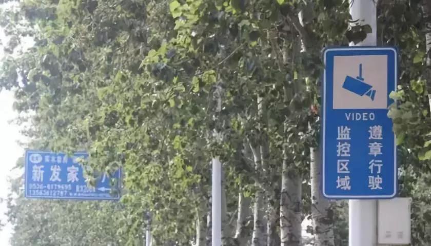 微信图片_20181122155811.jpg