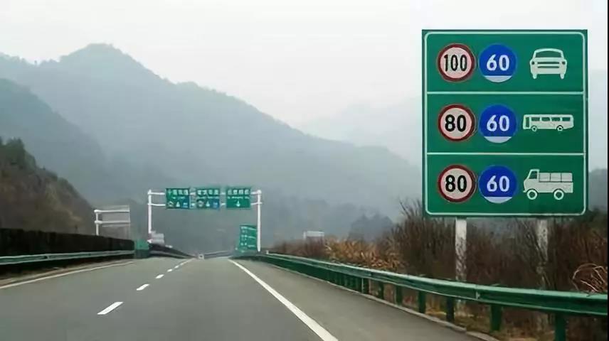 微信图片_20181122155815.jpg