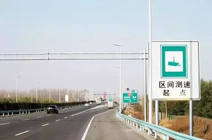 微信图片_20181122155826.jpg