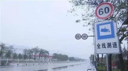 微信图片_20181122155822.jpg