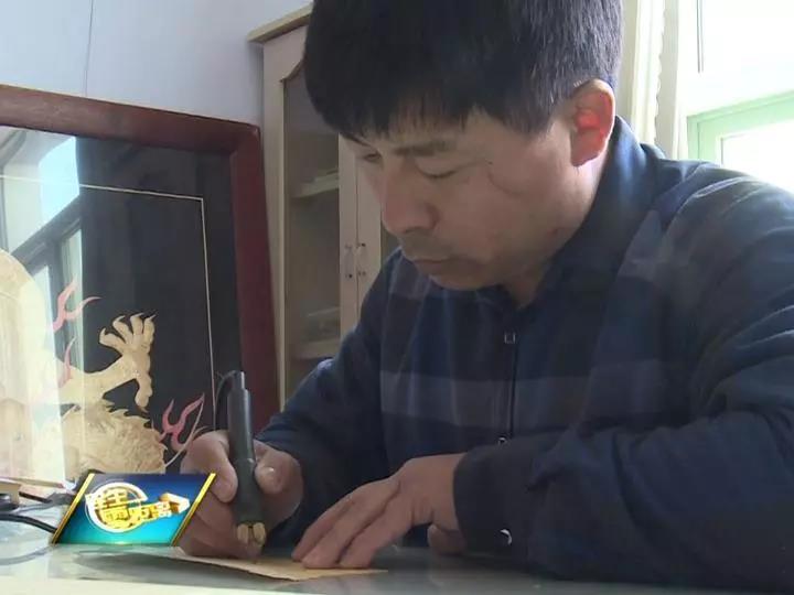 微信图片_20181122161143.jpg