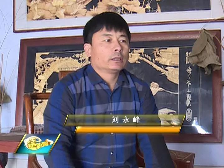 微信图片_20181122161130.jpg