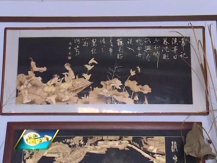 微信图片_20181122161140.jpg