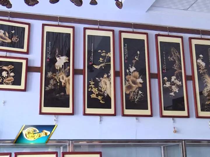 微信图片_20181122161127.jpg