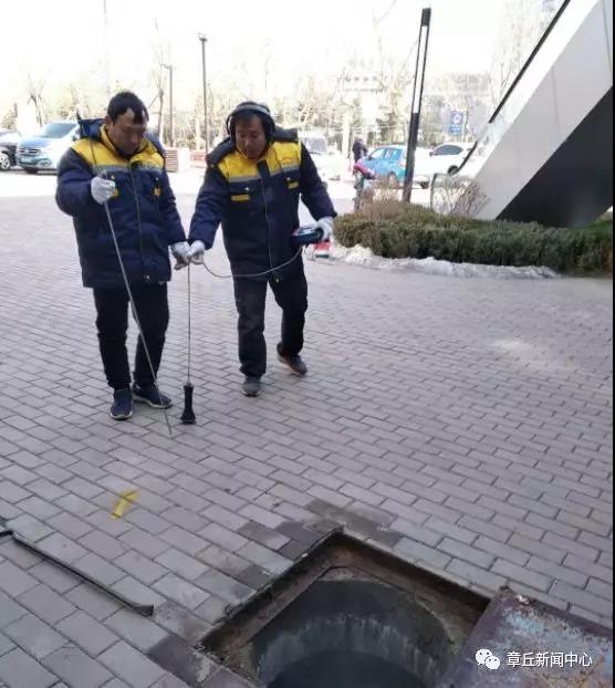 微信图片_20181122170645.jpg