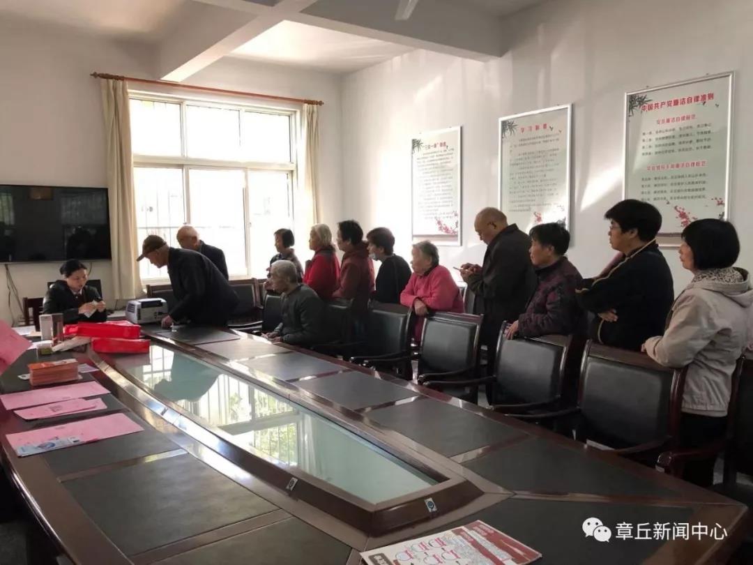 微信图片_20181122170655.jpg