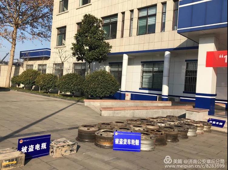 微信图片_20181123081934.jpg