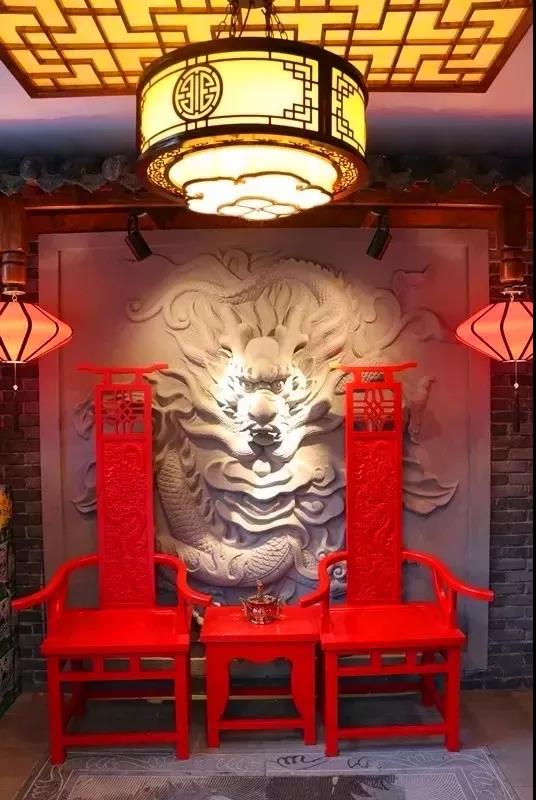 微信图片_20181123143137.jpg