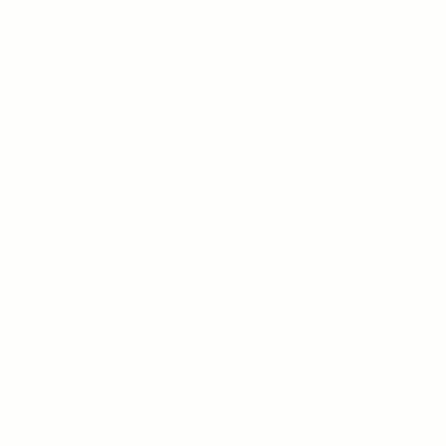 微信图片_20181123143151.gif