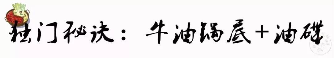 微信图片_20181123143148.jpg