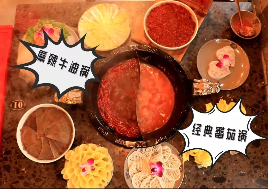 微信图片_20181123143154.jpg