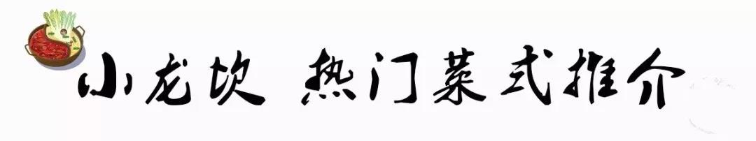 微信图片_20181123143209.jpg