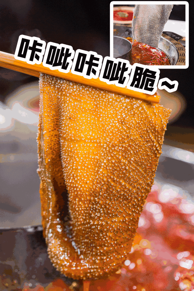 微信图片_20181123143233.gif