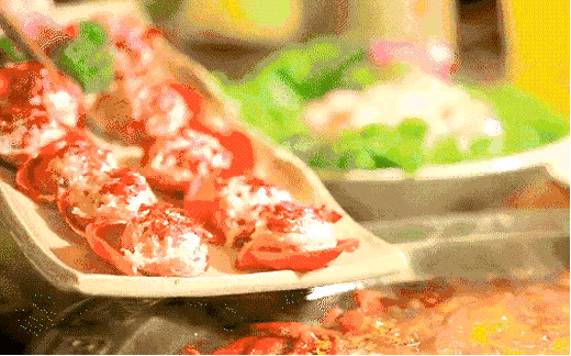 微信图片_20181123143257.gif
