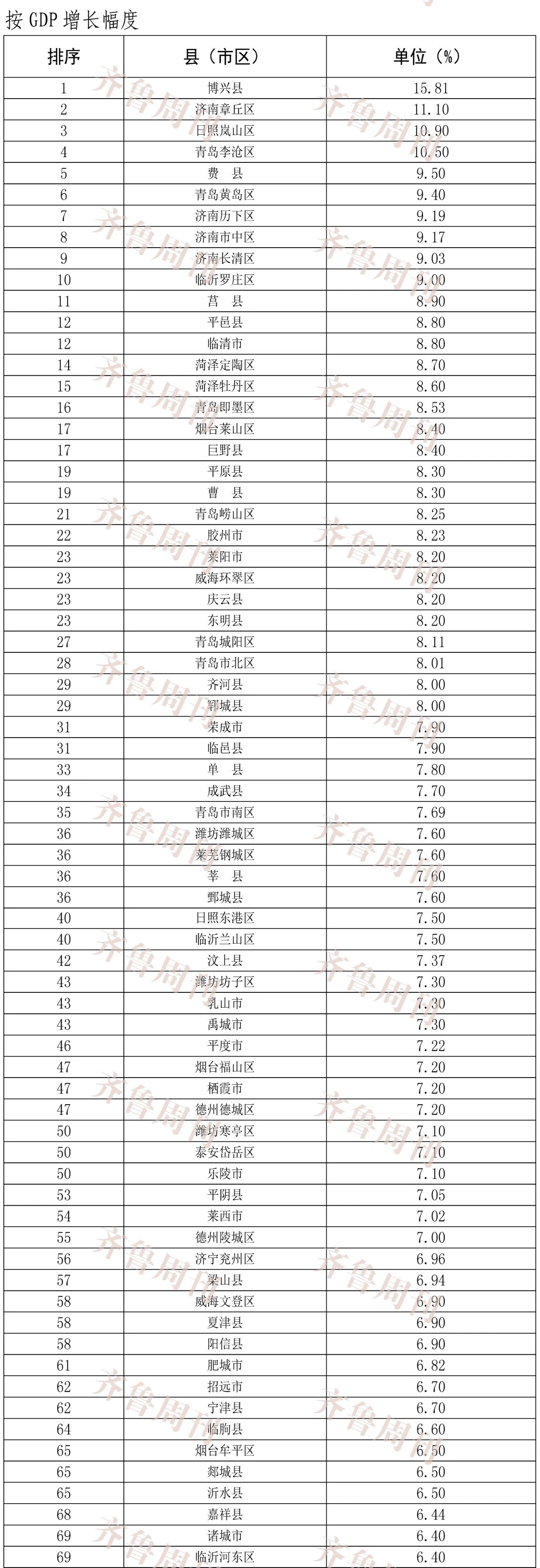 微信图片_20181123152603.jpg