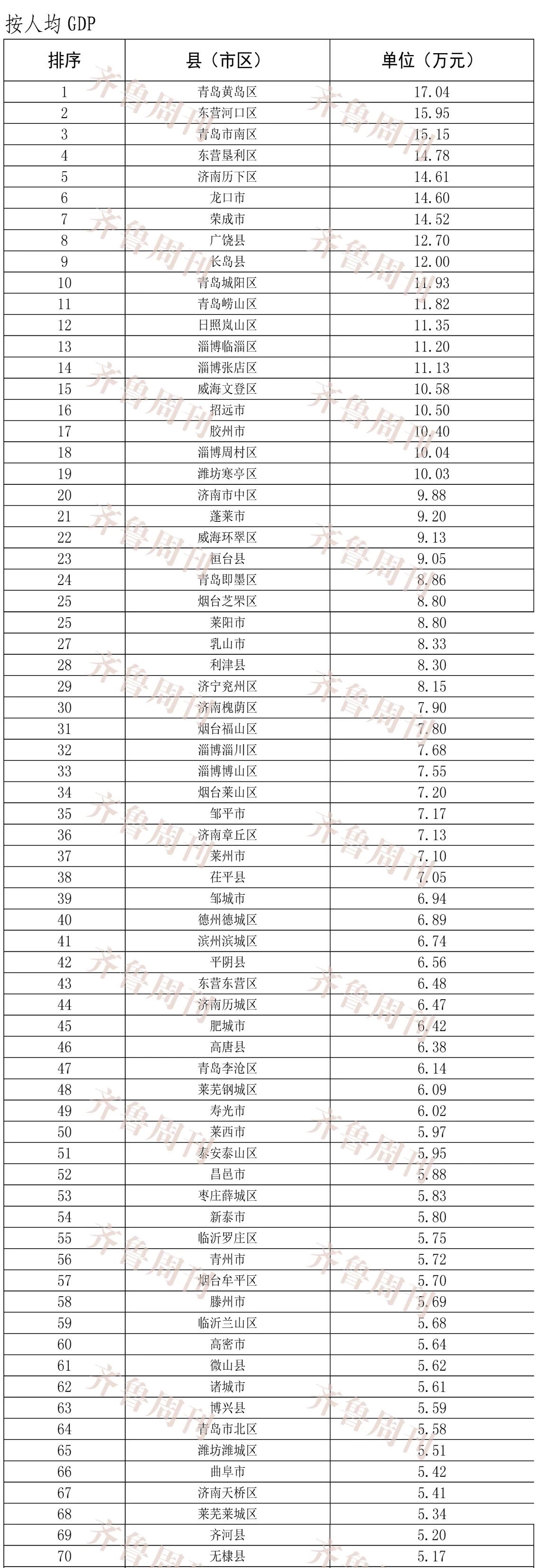 微信图片_20181123152609.jpg