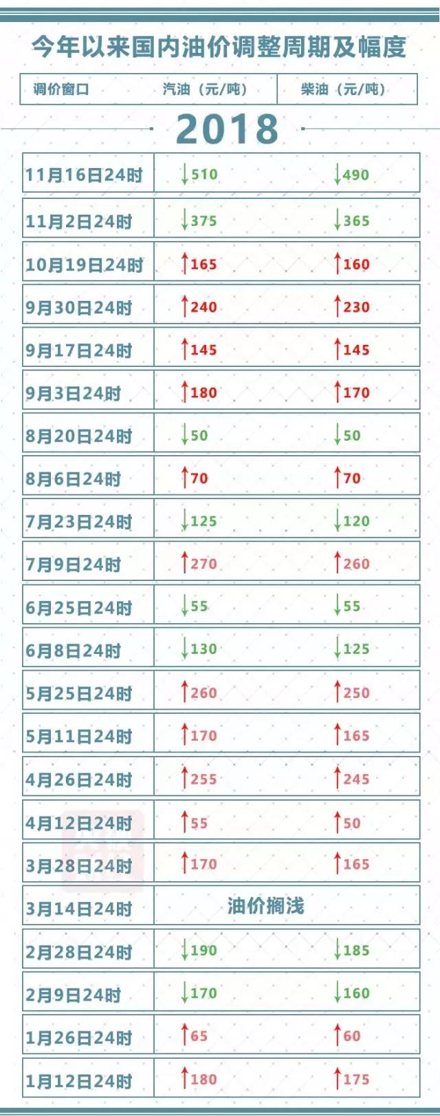 微信图片_20181124135503.jpg