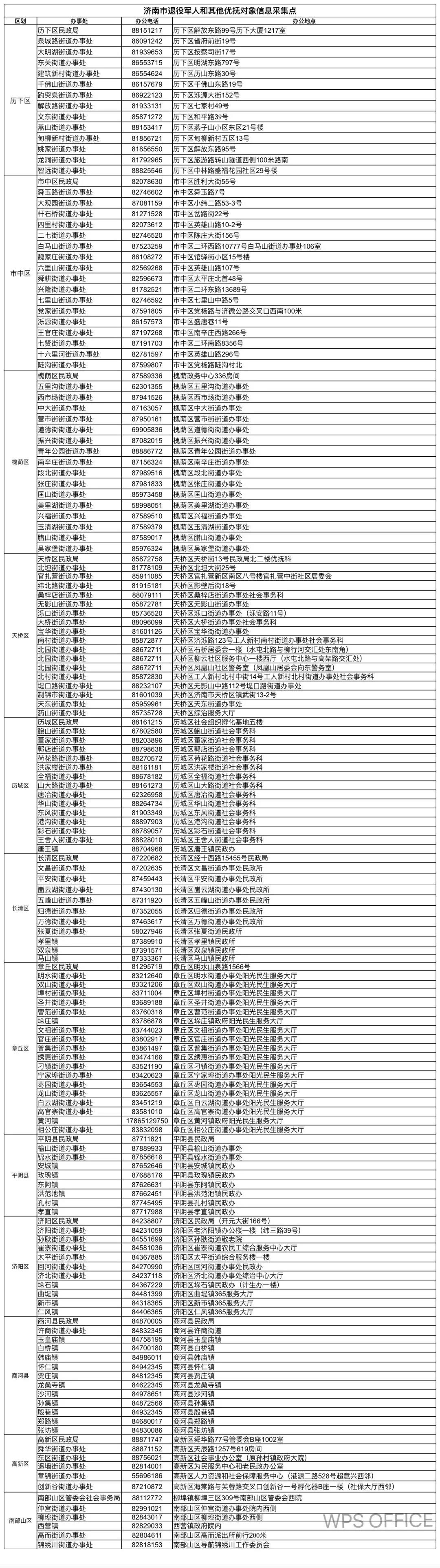 微信图片_20181124140229.jpg