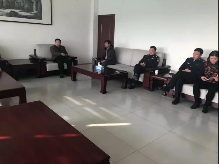 微信图片_20181126082920.jpg