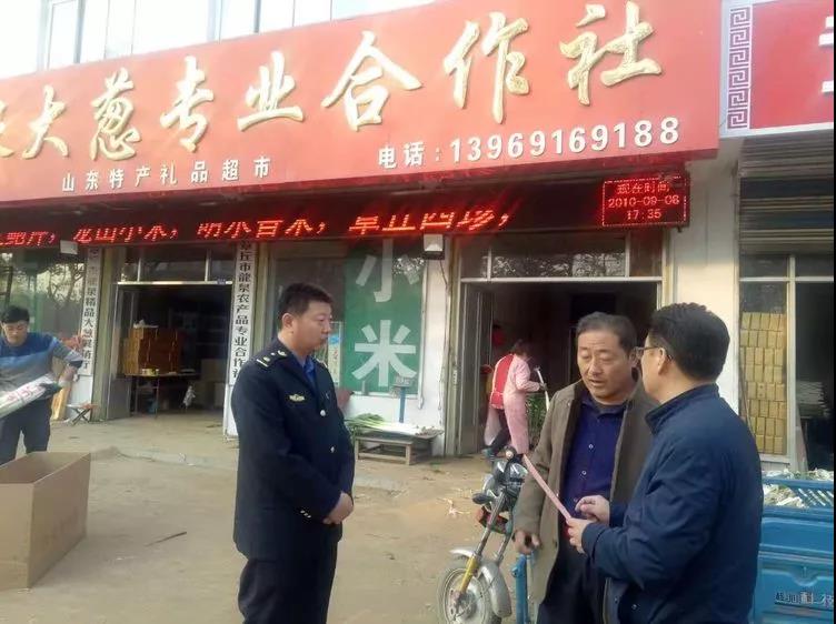微信图片_20181126082932.jpg