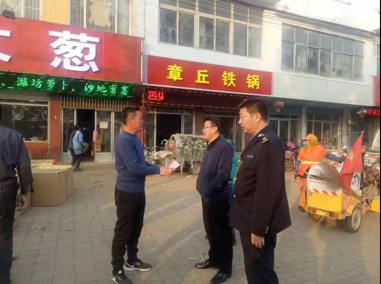 微信图片_20181126082927.jpg