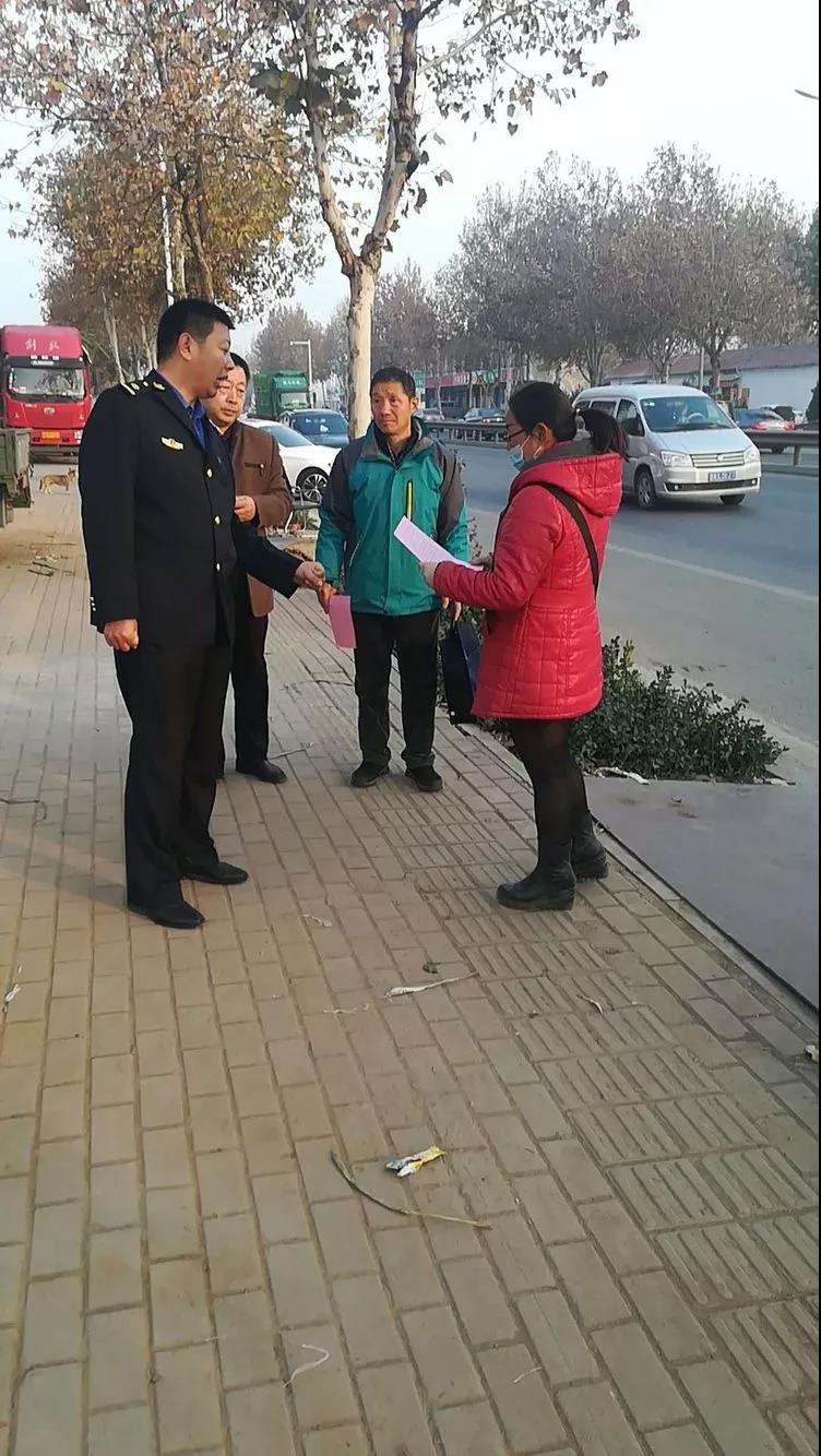 微信图片_20181126082934.jpg