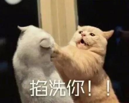 微信图片_20181126155817.jpg