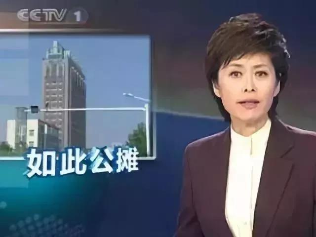 微信图片_20181126155847.jpg