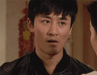 微信图片_20181126155845.gif