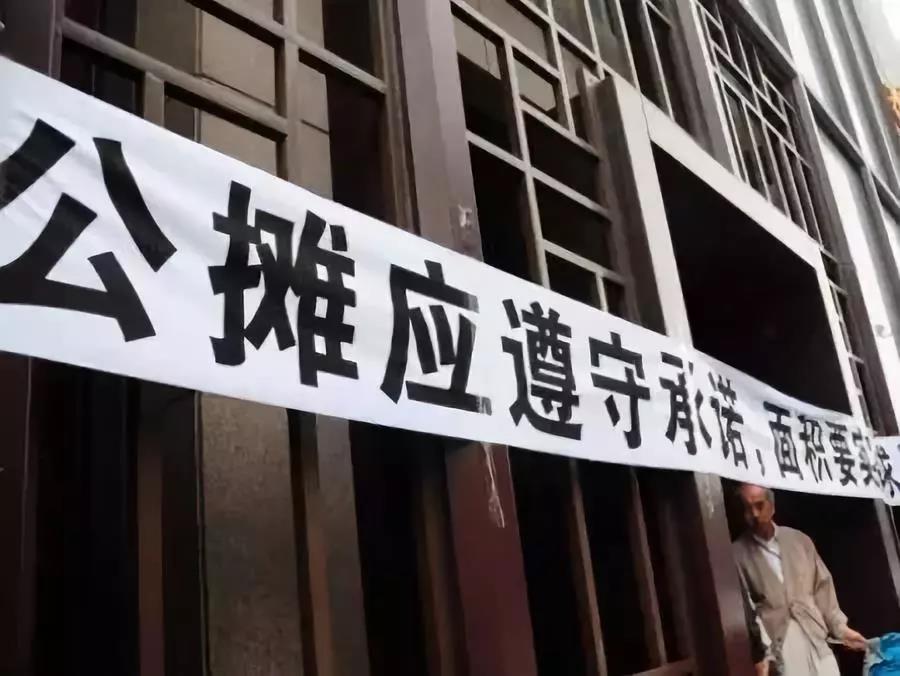 微信图片_20181126155859.jpg