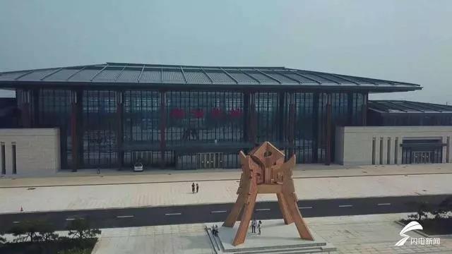 微信图片_20181127082559.jpg