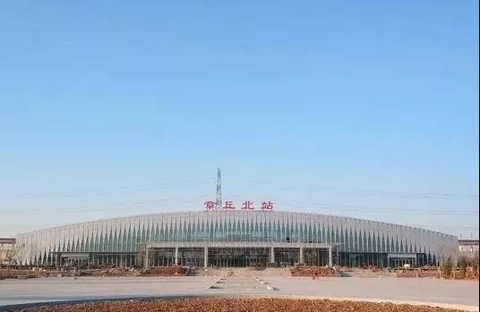 微信图片_20181127082551.jpg