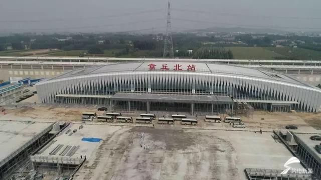 微信图片_20181127082549.jpg