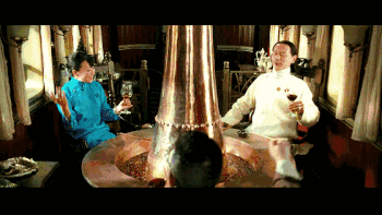 微信图片_20181127082625.gif