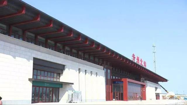 微信图片_20181127082617.jpg