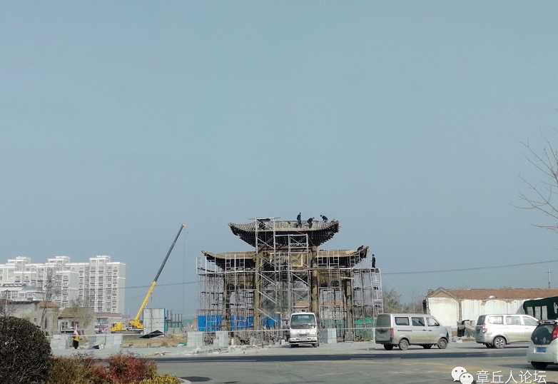 微信截图_20181127092957.png