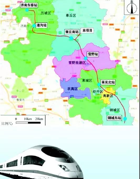 微信图片_20181127135313.jpg
