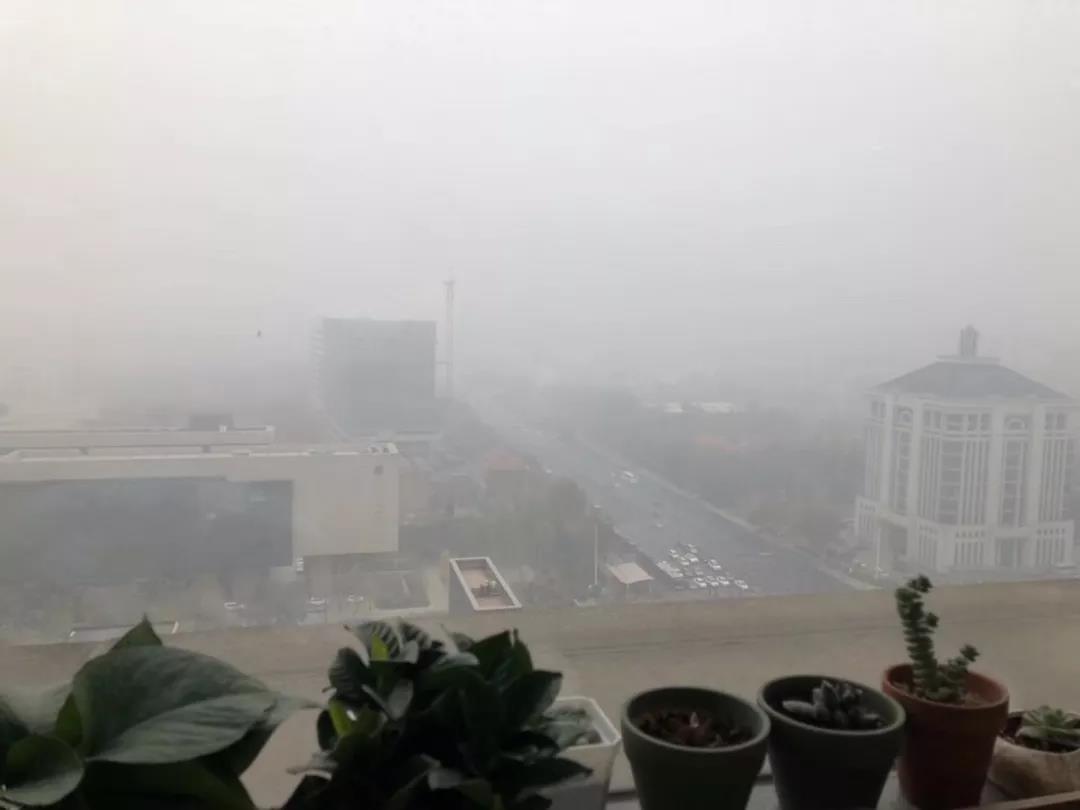 微信图片_20181127143609.jpg