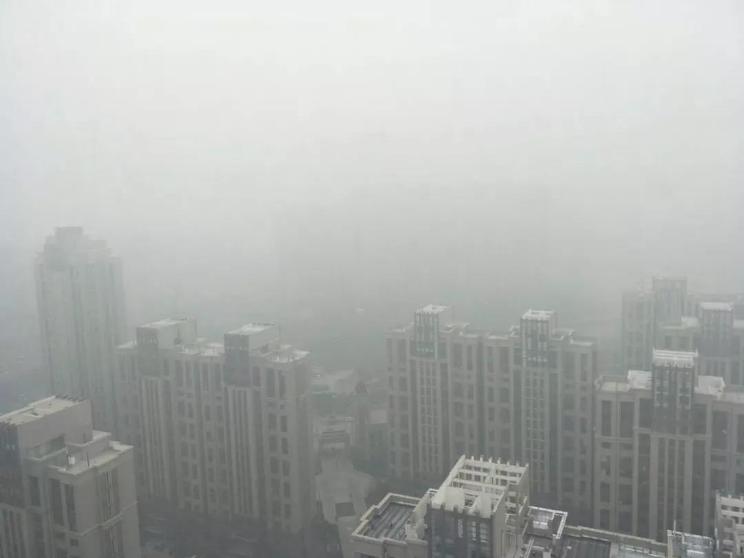 微信图片_20181127143612.jpg