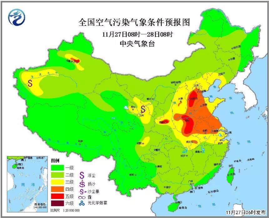 微信图片_20181127143618.jpg