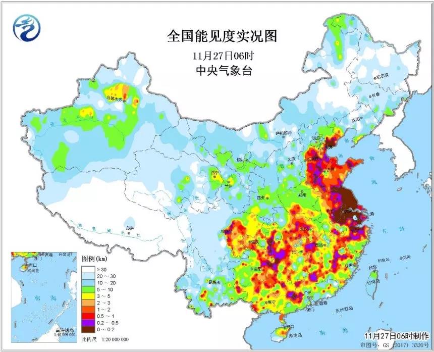 微信图片_20181127143629.jpg