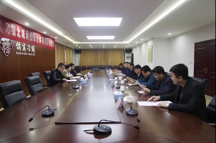 微信图片_20181127154727.jpg