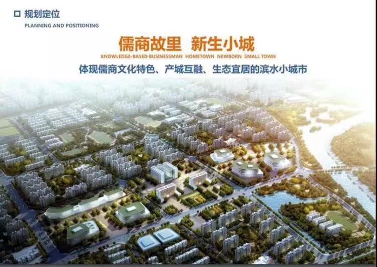 微信图片_20181127154742.jpg