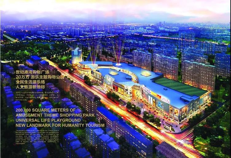 微信图片_20181127154744.jpg