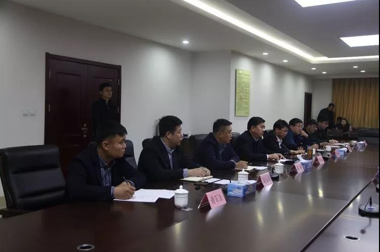 微信图片_20181127154731.jpg