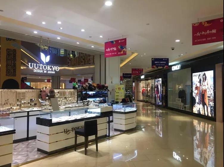微信图片_20181127154752.jpg