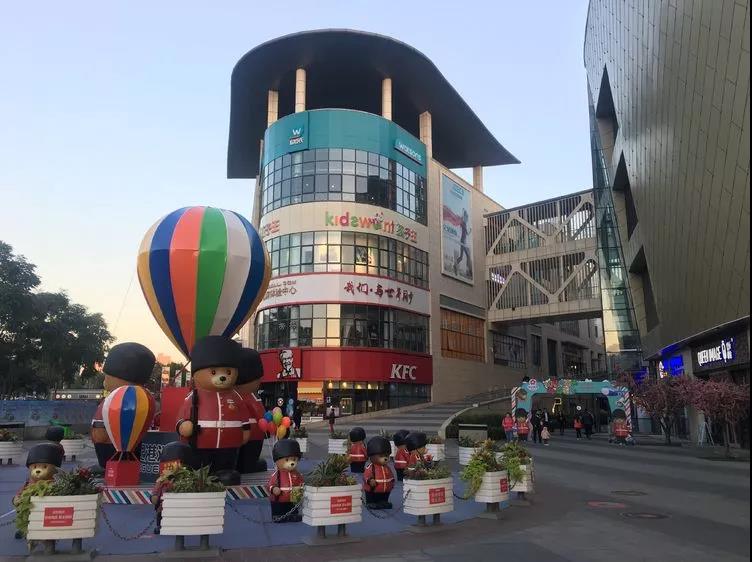 微信图片_20181127154751.jpg