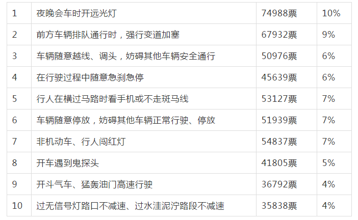微信截图_20181127165904.png