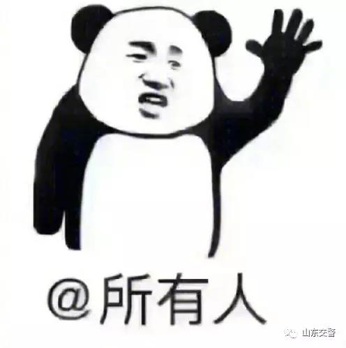 微信图片_20181127165909.jpg