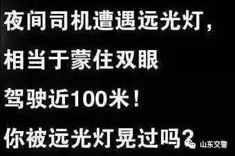 微信图片_20181127170054.jpg